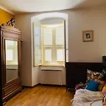 Maison D Americain A Figarella Au Cap Corse