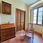 Apartamento Maison D Americain A Figarella Au Cap Corse