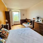 Maison D Americain A Figarella Au Cap Corse Apartamento Santa-Maria-di-Lota