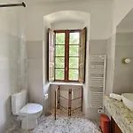 Apartamento Maison D Americain A Figarella Au Cap Corse Santa-Maria-di-Lota