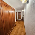 Apartamento Maison D Americain A Figarella Au Cap Corse