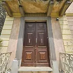Maison D Americain A Figarella Au Cap Corse * Santa-Maria-di-Lota