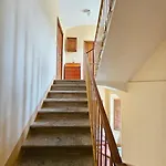 Apartamento Maison D Americain A Figarella Au Cap Corse *