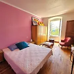 Apartamento Maison D Americain A Figarella Au Cap Corse Santa-Maria-di-Lota